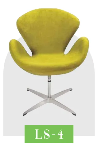 lounge-series-ls-4